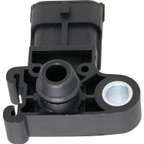 Holstein 2MAP0046 Manifold Absolute Pressure Sensor - view 2