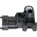 Holstein 2MAP0046 Manifold Absolute Pressure Sensor - view 4