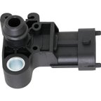 Holstein 2MAP0046 Manifold Absolute Pressure Sensor - view 5