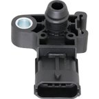 Holstein 2MAP0046 Manifold Absolute Pressure Sensor - view 1