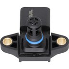 Holstein 2MAP0054 Manifold Absolute Pressure Sensor - Manifold - view 2