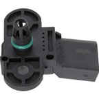 Holstein 2MAP0061 Manifold Absolute Pressure Sensor - view 5