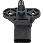 Holstein 2MAP0061 Manifold Absolute Pressure Sensor - view 1