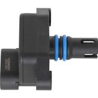 Holstein 2MAP0064 Manifold Absolute Pressure Sensor - view 4
