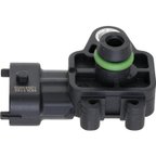 Holstein 2MAP0075 Manifold Absolute Pressure Sensor - view 4