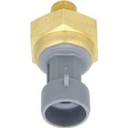 Holstein 2MAP0076 Manifold Absolute Pressure Sensor - view 2