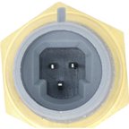 Holstein 2MAP0076 Manifold Absolute Pressure Sensor - view 3