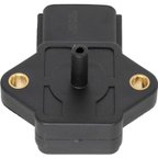 Holstein 2MAP0081 Manifold Absolute Pressure Sensor - Manifold - view 2