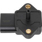 Holstein 2MAP0081 Manifold Absolute Pressure Sensor - Manifold - view 4