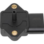 Holstein 2MAP0081 Manifold Absolute Pressure Sensor - Manifold - view 5