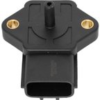 Holstein 2MAP0081 Manifold Absolute Pressure Sensor - Manifold - view 1