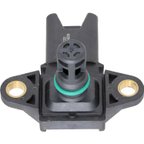 Holstein 2MAP0082 Manifold Absolute Pressure Sensor - view 2
