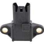 Holstein 2MAP0085 Manifold Absolute Pressure Sensor - view 2