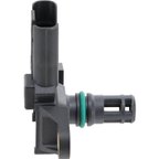 Holstein 2MAP0085 Manifold Absolute Pressure Sensor - view 5