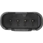 Holstein 2MAP0085 Manifold Absolute Pressure Sensor - view 6