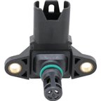 Holstein 2MAP0085 Manifold Absolute Pressure Sensor - view 1
