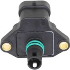 Holstein 2MAP0091 Manifold Absolute Pressure Sensor - view 2