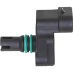 Holstein 2MAP0091 Manifold Absolute Pressure Sensor - view 5