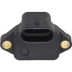 Holstein 2MAP0091 Manifold Absolute Pressure Sensor - view 1