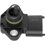 Holstein 2MAP0095 Manifold Absolute Pressure Sensor - view 5