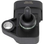 Holstein 2MAP0096 Manifold Absolute Pressure Sensor - view 2