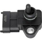 Holstein 2MAP0096 Manifold Absolute Pressure Sensor - view 4