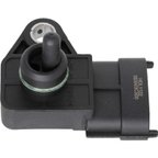 Holstein 2MAP0096 Manifold Absolute Pressure Sensor - view 5
