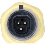 Holstein 2MAP0109 Manifold Absolute Pressure Sensor - view 3