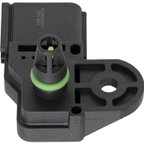 Holstein 2MAP0113 Manifold Absolute Pressure Sensor - Manifold - view 2
