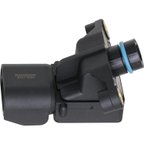 Holstein 2MAP0127 Manifold Absolute Pressure Sensor - view 4