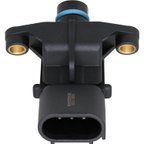 Holstein 2MAP0127 Manifold Absolute Pressure Sensor - view 1