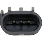 Holstein 2MAP0127 Manifold Absolute Pressure Sensor - view 3