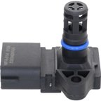 Holstein 2MAP0143 Manifold Absolute Pressure Sensor - view 4