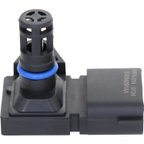 Holstein 2MAP0143 Manifold Absolute Pressure Sensor - view 5