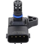 Holstein 2MAP0143 Manifold Absolute Pressure Sensor - view 1