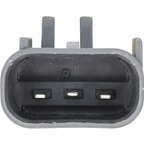 Holstein 2MAP0143 Manifold Absolute Pressure Sensor - view 3