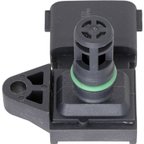 Holstein 2MAP0175 Manifold Absolute Pressure Sensor - view 2