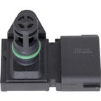Holstein 2MAP0175 Manifold Absolute Pressure Sensor - view 5
