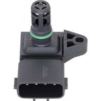 Holstein 2MAP0175 Manifold Absolute Pressure Sensor - view 1