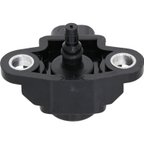 Holstein 2MAP0179 Manifold Absolute Pressure Sensor - view 2