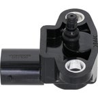 Holstein 2MAP0179 Manifold Absolute Pressure Sensor - view 4