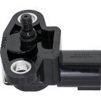 Holstein 2MAP0179 Manifold Absolute Pressure Sensor - view 5