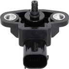 Holstein 2MAP0179 Manifold Absolute Pressure Sensor - view 1