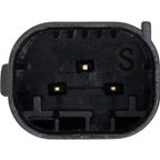 Holstein 2MAP0179 Manifold Absolute Pressure Sensor - view 3