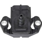 Holstein 2MAP0184 Manifold Absolute Pressure Sensor - view 2