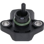 Holstein 2MAP0188 Manifold Absolute Pressure Sensor - view 2