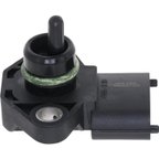 Holstein 2MAP0188 Manifold Absolute Pressure Sensor - view 5
