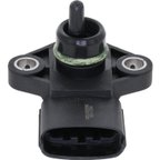 Holstein 2MAP0188 Manifold Absolute Pressure Sensor - view 1