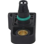 Holstein 2MAP0206 Manifold Absolute Pressure Sensor - view 2