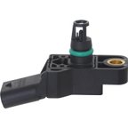 Holstein 2MAP0206 Manifold Absolute Pressure Sensor - view 3